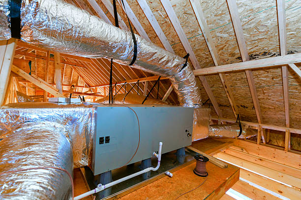 Top rated local Hvac specialists in Ferndale, FL